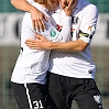 22.10.2011 FC Rot-Weiss Erfurt - SC Preussen Muenster 1-1_50